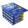 Micro-Batterie VARTA Longlife Power, Alkaline, 1,5V, Typ AAA/LR03, 24er-Haushaltspack