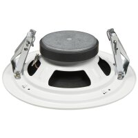 Wand- und Deckeneinbaulautsprecher HOLLYWOOD DL-16,...