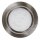 LED-M&ouml;belleuchte McShine LM-12 2,4W, 160lm &Oslash;65,5x10,7mm, neutralwei&szlig;