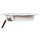 LED-M&ouml;belleuchte McShine LM-12 2,4W, 160lm &Oslash;65,5x10,7mm, neutralwei&szlig;