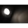 LED-Einbauleuchte McShine Eco-50 5W, 400lm, 4000K, step-dimmbar