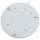 LED-Modul McShine, Umr&uuml;stsatz mit Magnethalterung, &Oslash;18cm, 24W, 2200lm, 4000K