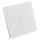 Touch Funk-Wandschalter McPower Comfort max. 100m, 1-Kanal