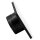 Touch Funk-Wandschalter McPower Comfort max. 100m, 1-Kanal