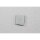 Touch Funk-Wandschalter McPower Comfort max. 100m, 1-Kanal