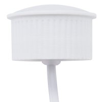 LED-Modul McShine PL-30 3W, 265Lumen, 230V, 50x25mm, warmwei&szlig;, 3000K