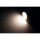 LED-Modul McShine PL-30 3W, 265Lumen, 230V, 50x25mm, warmwei&szlig;, 3000K