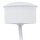 LED-Modul McShine PL-30 3W, 265Lumen, 230V, 50x25mm, warmwei&szlig;, 3000K