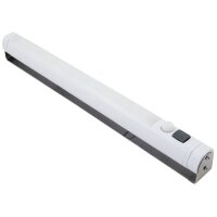 LED-Unterbauleuchte McShine, 9 LEDs, 100lm,...