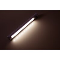 LED-Unterbauleuchte McShine, 9 LEDs, 100lm,...