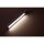 LED-Unterbauleuchte McShine, 9 LEDs, 100lm, Bewegungsmelder, Batterie, warmwei&szlig;
