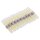 L&ouml;tverbinder McPower, &Oslash;6mm - gelbe Markierung, 4,0-6,0mm&sup2; Kabel, 10er-Pack