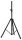 Lautsprecherstativ IBIZA SS03 max. 1,8m H&ouml;he, max. 30kg