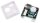 Raumtemperatur-Regler McPower TR-530 5-30&deg;C, 110-230V, LED-Display, 7A