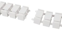 Kabelmanagement imstande flexible-w