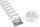 Kabelmanagement imstande flexible-w