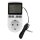 Digitales Steckdosen-Thermostat McPower TCU-441 -40-120&deg;C, Kabel + Au&szlig;enf&uuml;hler