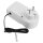 Digitales Steckdosen-Thermostat McPower TCU-441 -40-120&deg;C, Kabel + Au&szlig;enf&uuml;hler