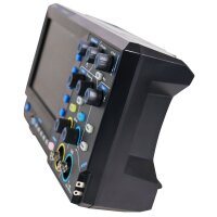 Digital Speicher- Oszilloskop PeakTech P1403, 50 MHz, 2CH, 500 MS/s