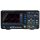 Digital Speicher- Oszilloskop PeakTech P1403, 50 MHz, 2CH, 500 MS/s