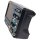 Digital Speicher- Oszilloskop PeakTech P1403, 50 MHz, 2CH, 500 MS/s