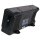 Digital Speicher- Oszilloskop PeakTech P1403, 50 MHz, 2CH, 500 MS/s