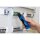 Stromkreisdetektor, Sicherungsfinder, PeakTech P3432, Sender & Empf&auml;nger,IP40