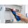 Stromkreisdetektor, Sicherungsfinder, PeakTech P3432, Sender & Empf&auml;nger,IP40