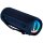 Bluetooth Soundbox Bullet20, USB, MicroSD, AUX, inkl. Tragegurt, 176x70x70mm