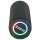 Bluetooth Soundbox Bullet20, USB, MicroSD, AUX, inkl. Tragegurt, 176x70x70mm