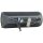 Bluetooth Soundbox Bullet20, USB, MicroSD, AUX, inkl. Tragegurt, 176x70x70mm