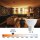 LED-Strahler McShine MS-60-10dimm 6W, 510lm, warmwei&szlig;, dimmbar, 10er-Pack