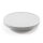 LED-Deckenleuchte McShine LD-BW, 18W, 1950lm, &Oslash;25cm, 3000K, warmwei&szlig;