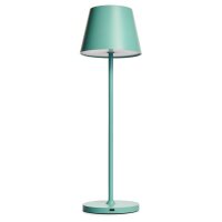 LED-Tischleuchte ROLF KERN &bdquo;Club&ldquo; 38cm,...