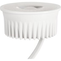 LED-Modul McShine MCOB, 5W, 400lm, 230V, 50x25mm,...