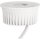 LED-Modul McShine MCOB, 5W, 400lm, 230V, 50x25mm, neutralwei&szlig;, 4000K, dimmbar