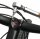 Fahrrad-Drehmomentschl&uuml;sselsatz, 1/4 Antrieb, 2-14 Nm, 8-teilig