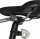 Fahrrad-Drehmomentschl&uuml;sselsatz, 1/4 Antrieb, 2-14 Nm, 8-teilig