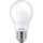 LED-Gl&uuml;hlampe Philips Master, E27, 5,9W, 2700K, 806lm, 230V
