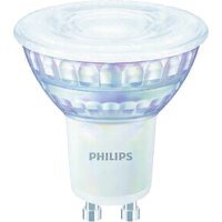 LED-Strahler Philips CorePro, GU10, 4,6W, 2700K, 355lm,...