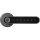 Code-T&uuml;rdr&uuml;cker, Touch-Tastatur. PIN-Code, mit Fingerabdruckleser und Bluetooth