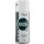 TESLANOL Walzenreinigerspray, 400ml-Dose