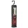 LED-Arbeitsleuchte Virone, 3W+1W, 1500mAh, akkubetrieben