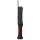 LED-Arbeitsleuchte Virone, 3W+1W, 1500mAh, akkubetrieben