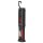 LED-Arbeitsleuchte Virone, 3W+1W, 1500mAh, akkubetrieben