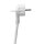 Steckdosenleiste McPower HK3 3-fach, USB-C mit PD 20W, 1,5m Zuleitung
