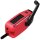 Notfall-Solarradio NFS-2005 Kurbel, Akku, USB, Taschenlampe, Powerbank