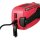 Notfall-Solarradio NFS-2005 Kurbel, Akku, USB, Taschenlampe, Powerbank