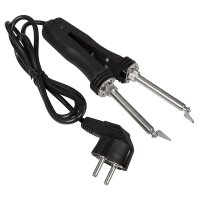 SMD-L&ouml;tkolben McPower DLK-48, 230 V/48 W,...