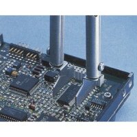 SMD-L&ouml;tkolben McPower DLK-48, 230 V/48 W, Zangenfunktion